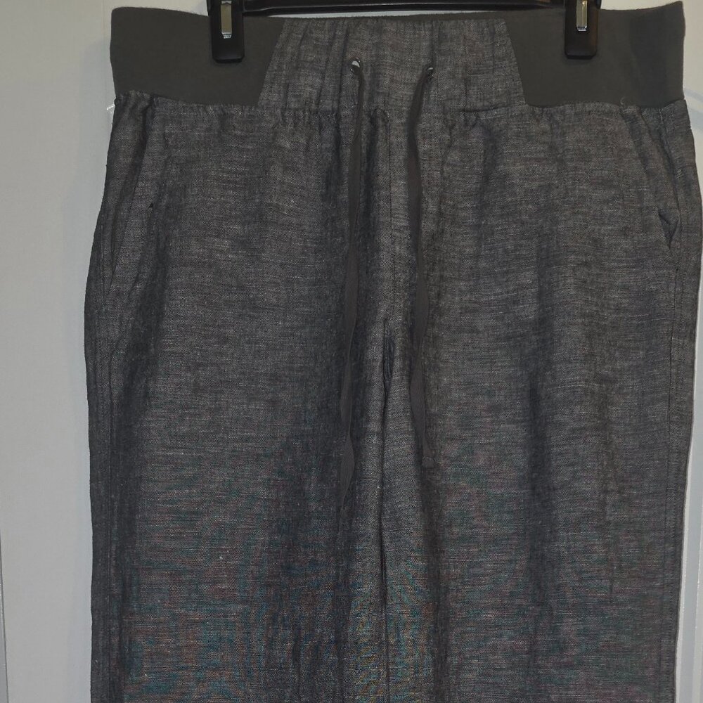 Brand New: New York & Company Soho Street Pants